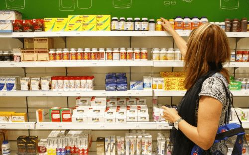 規避青少年補鈣的四大誤區,這樣補鈣才高效