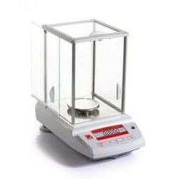 廈門天平 廈門天平價(jià)格 報(bào)價(jià) 廈門天平品牌廠家