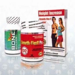 供應(yīng)高倍高專賣藥店有嗎/高倍高效果怎么樣_禮品、工藝品、飾品_世界工廠網(wǎng)中國(guó)產(chǎn)品信息庫(kù)