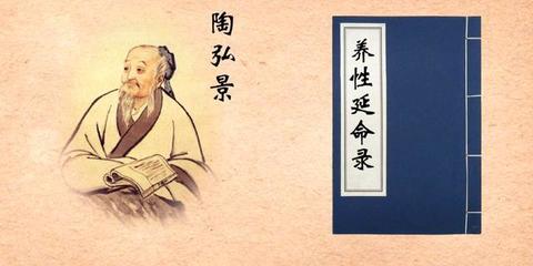 走進華佗 五禽戲的傳世之謎與華佗醫藥智慧